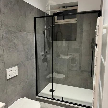 Ix - Standing Proche Luxembourg Et Cattenom Nilvange