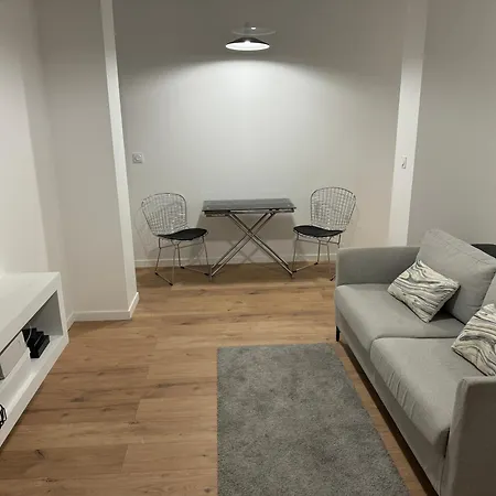 Διαμέρισμα Ix - Standing Proche Luxembourg Et Cattenom *