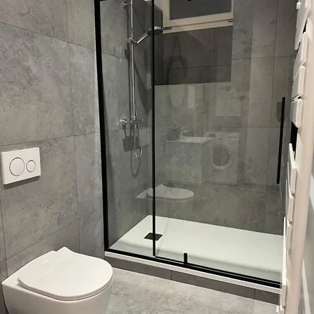 Ix - Standing Proche Luxembourg Et Cattenom Διαμέρισμα Nilvange