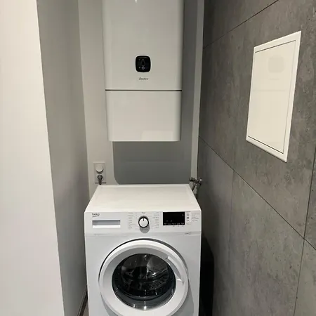 Ix - Standing Proche Luxembourg Et Cattenom * Nilvange